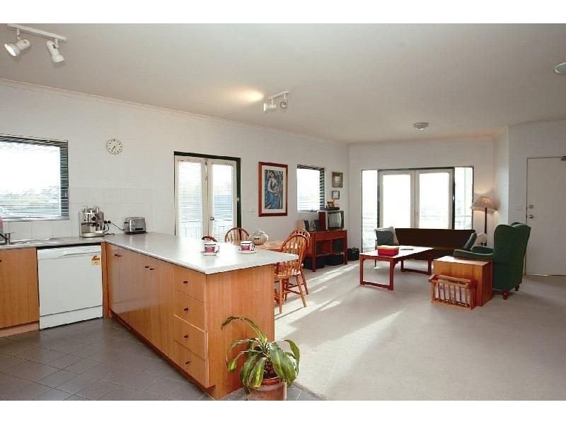 24/1495 Malvern Road, Glen Iris VIC 3146