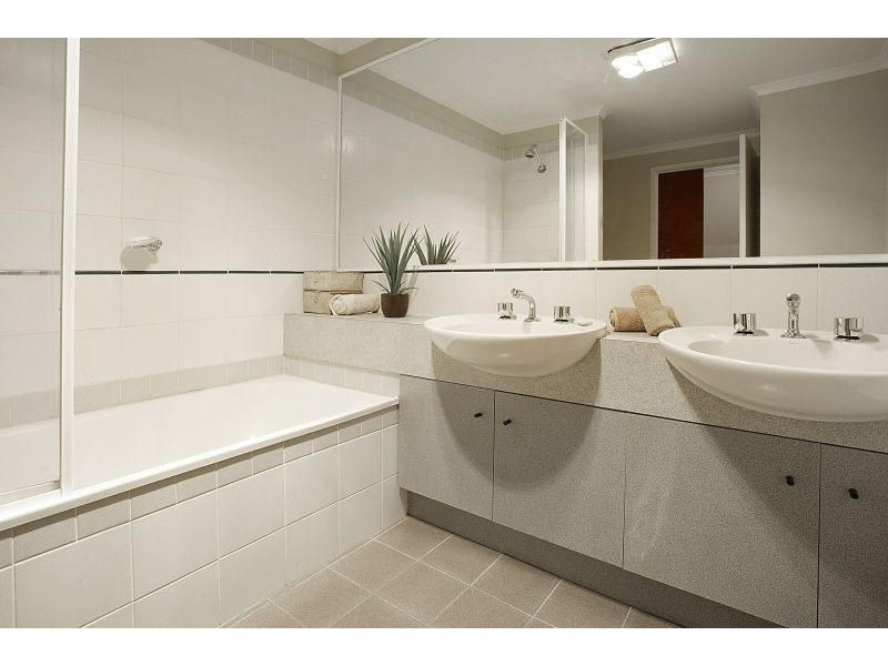 24/1495 Malvern Road, Glen Iris VIC 3146