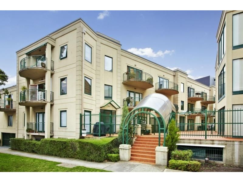 24/1495 Malvern Road, Glen Iris VIC 3146