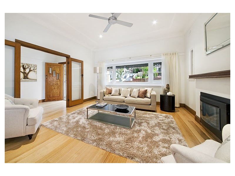 25 Moorhead Street, Camberwell VIC 3124