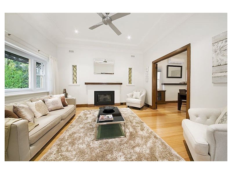 25 Moorhead Street, Camberwell VIC 3124