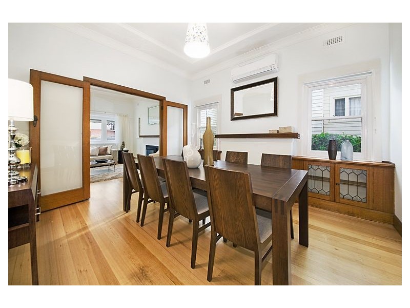 25 Moorhead Street, Camberwell VIC 3124
