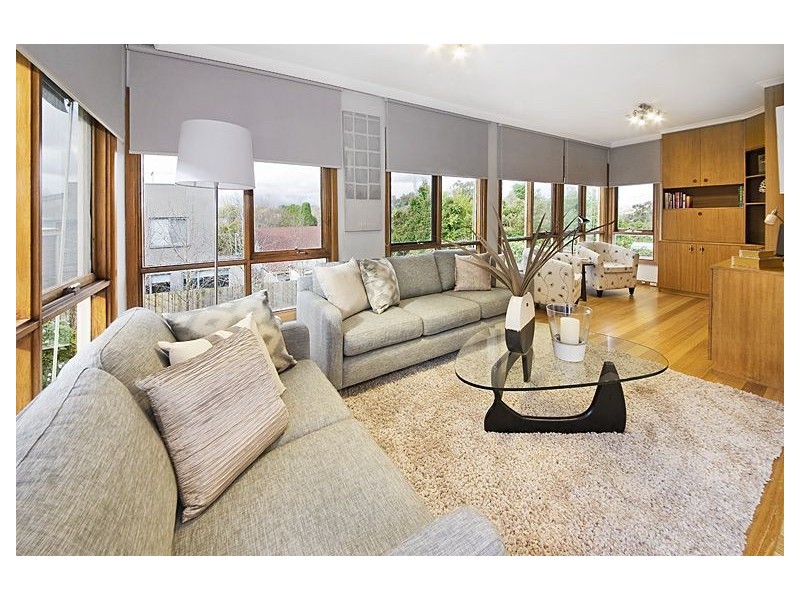 25 Moorhead Street, Camberwell VIC 3124