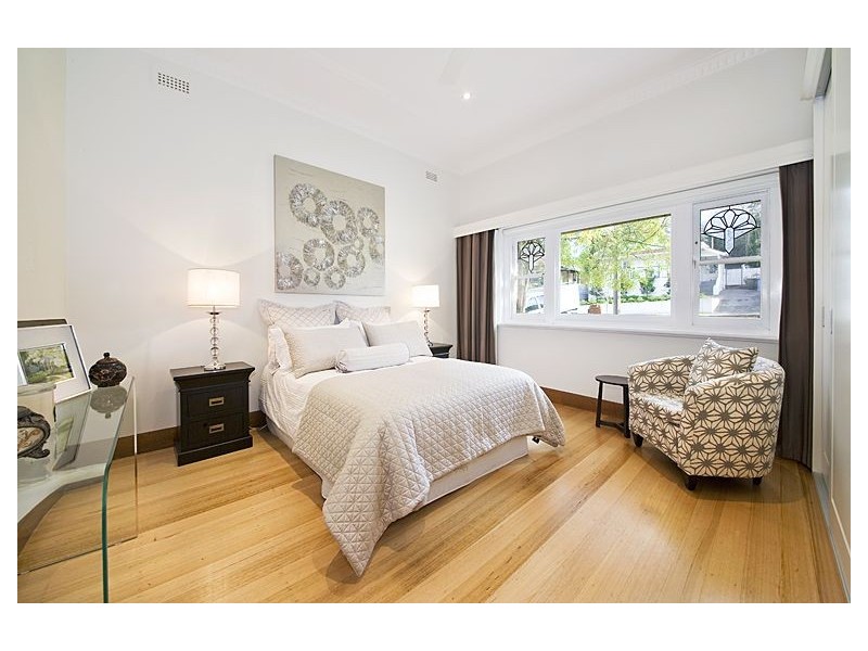 25 Moorhead Street, Camberwell VIC 3124