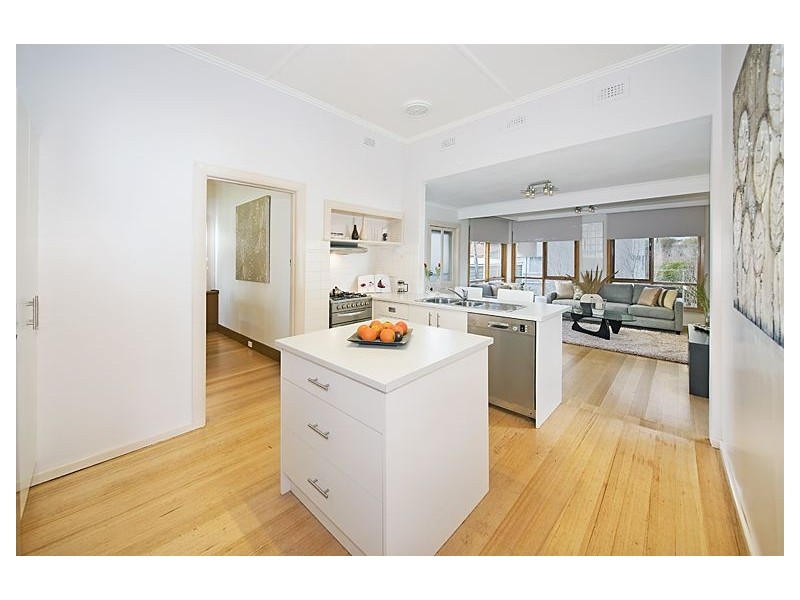 25 Moorhead Street, Camberwell VIC 3124