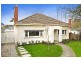 25 Moorhead Street, Camberwell VIC 3124