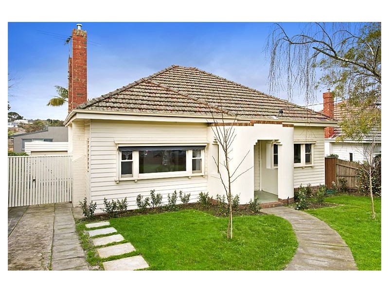 25 Moorhead Street, Camberwell VIC 3124