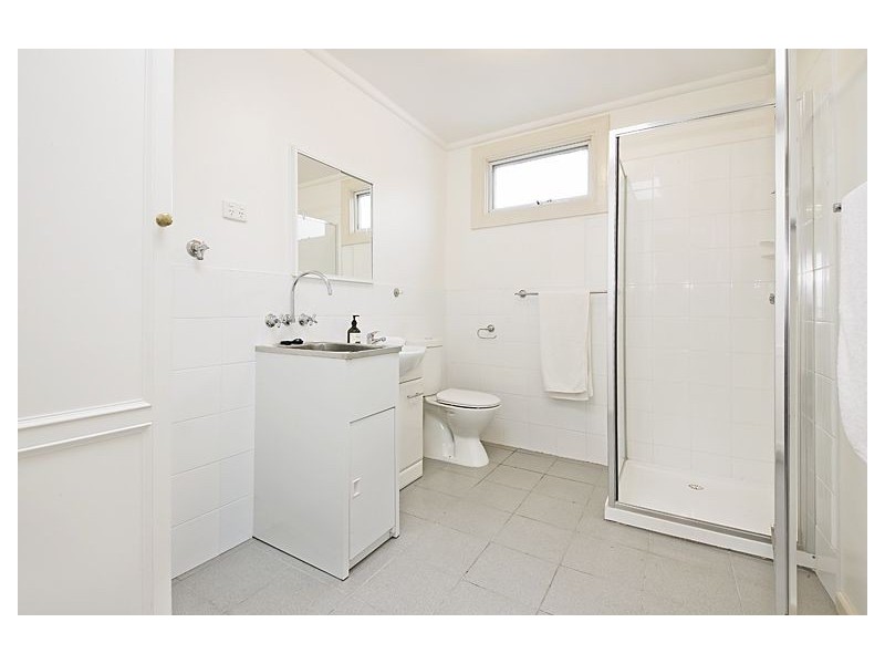 25 Moorhead Street, Camberwell VIC 3124