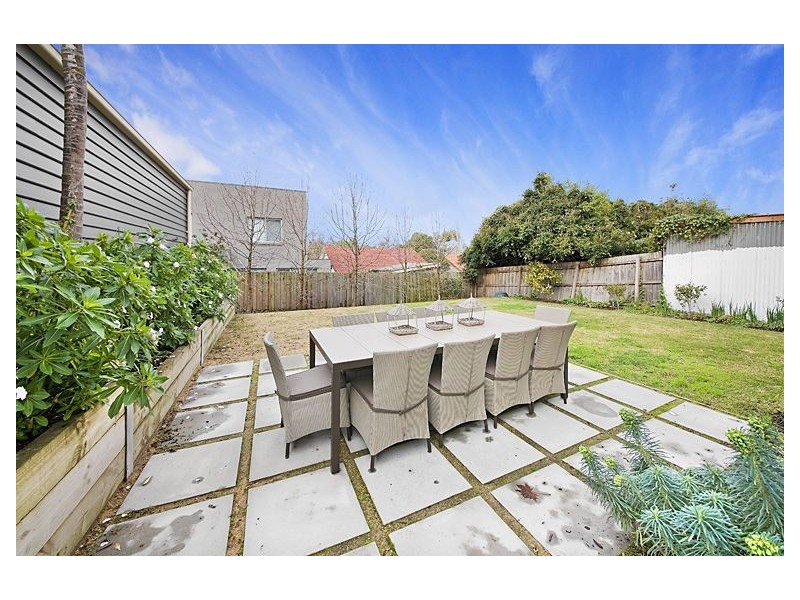 25 Moorhead Street, Camberwell VIC 3124