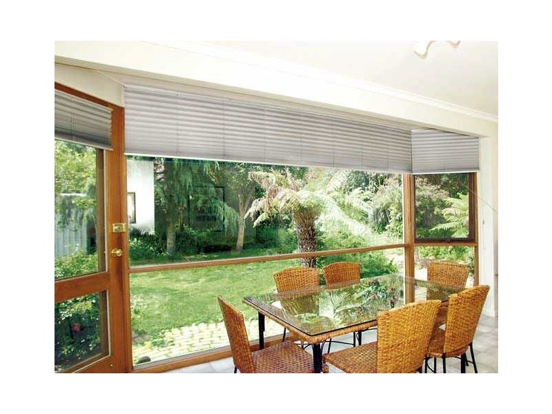 2 Wynyeh Street, Malvern East VIC 3145