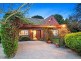 1025 Riversdale Road, Surrey Hills VIC 3127