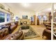 1025 Riversdale Road, Surrey Hills VIC 3127