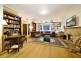 1025 Riversdale Road, Surrey Hills VIC 3127