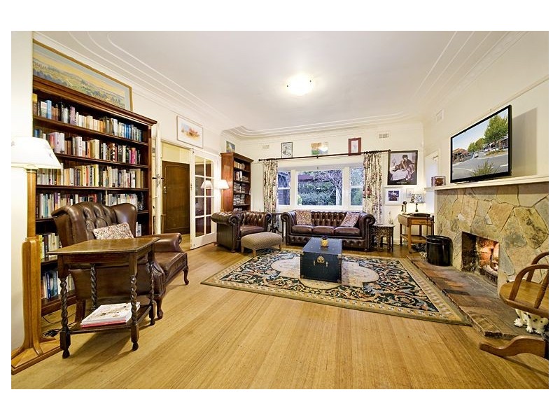 1025 Riversdale Road, Surrey Hills VIC 3127