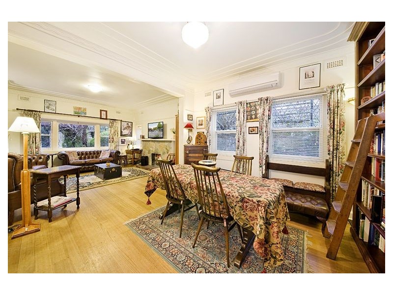 1025 Riversdale Road, Surrey Hills VIC 3127