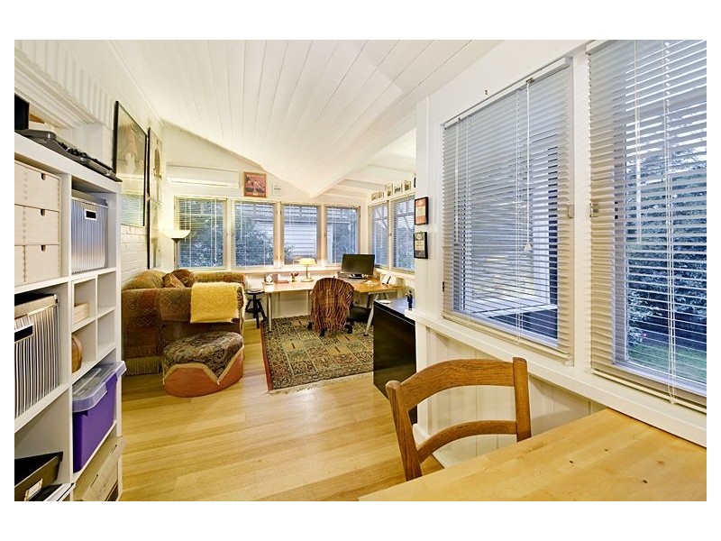 1025 Riversdale Road, Surrey Hills VIC 3127