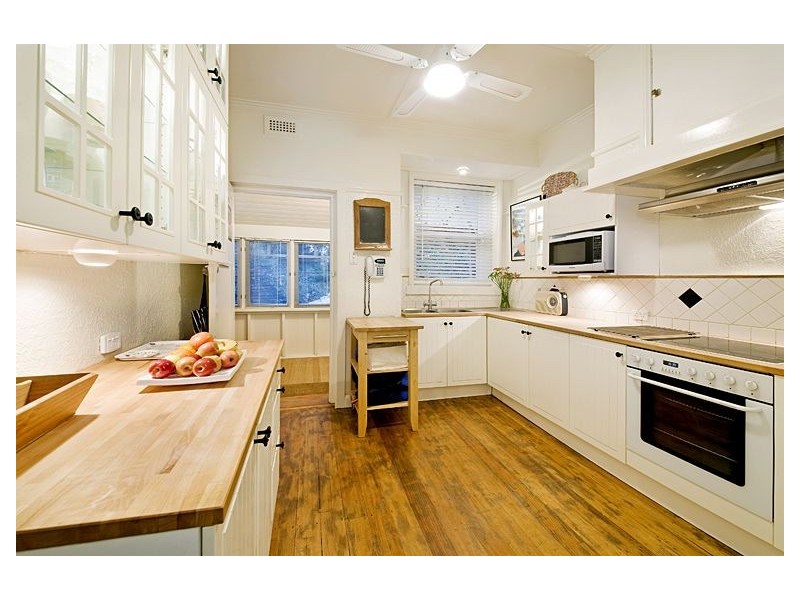 1025 Riversdale Road, Surrey Hills VIC 3127