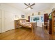 1025 Riversdale Road, Surrey Hills VIC 3127