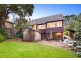 1025 Riversdale Road, Surrey Hills VIC 3127