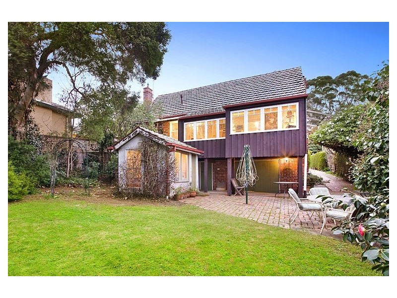 1025 Riversdale Road, Surrey Hills VIC 3127