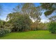 1025 Riversdale Road, Surrey Hills VIC 3127