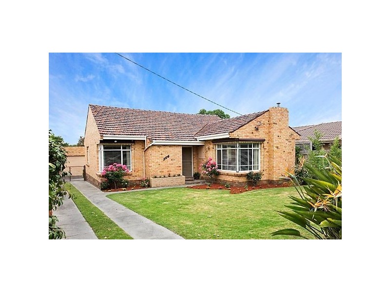 364 Koornang Road, Carnegie VIC 3163