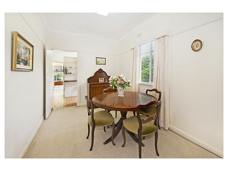 364 Koornang Road, Carnegie VIC 3163