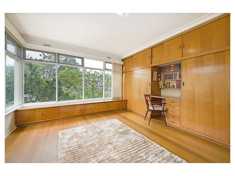 364 Koornang Road, Carnegie VIC 3163