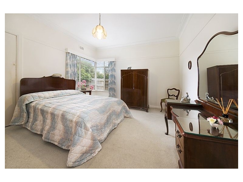 364 Koornang Road, Carnegie VIC 3163