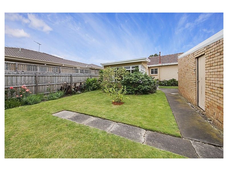 364 Koornang Road, Carnegie VIC 3163