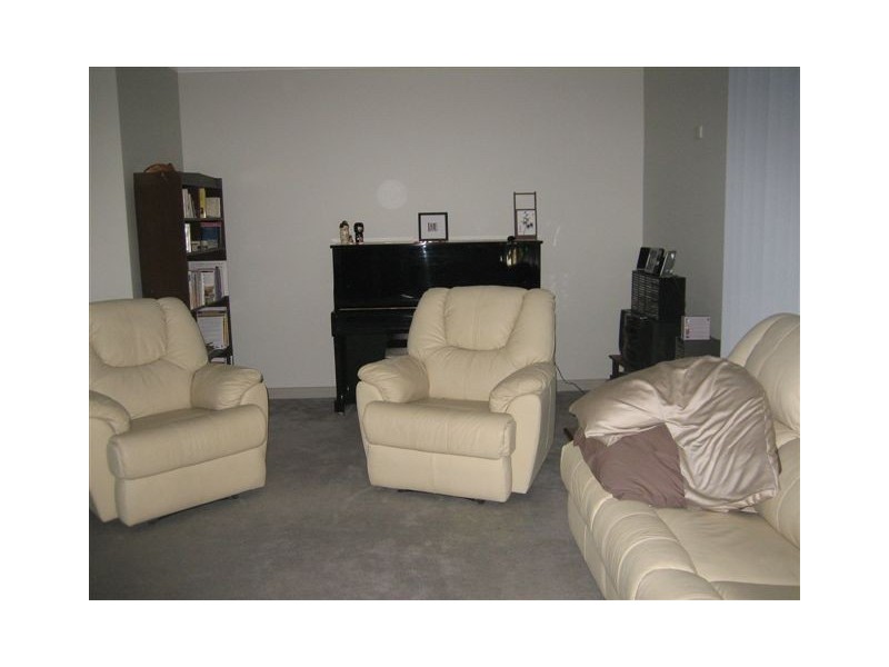 2/21 Queens Parade, Glen Iris VIC 3146