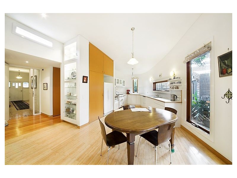 23 Grandview Avenue, Glen Iris VIC 3146