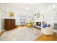 23 Grandview Avenue, Glen Iris VIC 3146