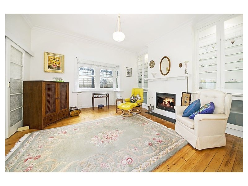 23 Grandview Avenue, Glen Iris VIC 3146