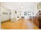 23 Grandview Avenue, Glen Iris VIC 3146