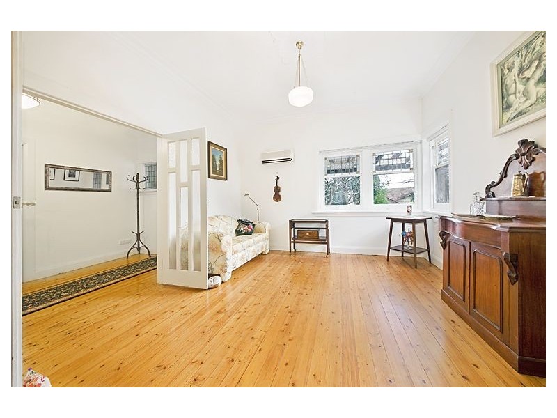 23 Grandview Avenue, Glen Iris VIC 3146