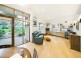 23 Grandview Avenue, Glen Iris VIC 3146