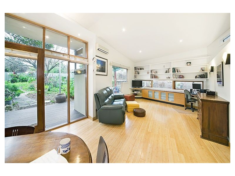 23 Grandview Avenue, Glen Iris VIC 3146