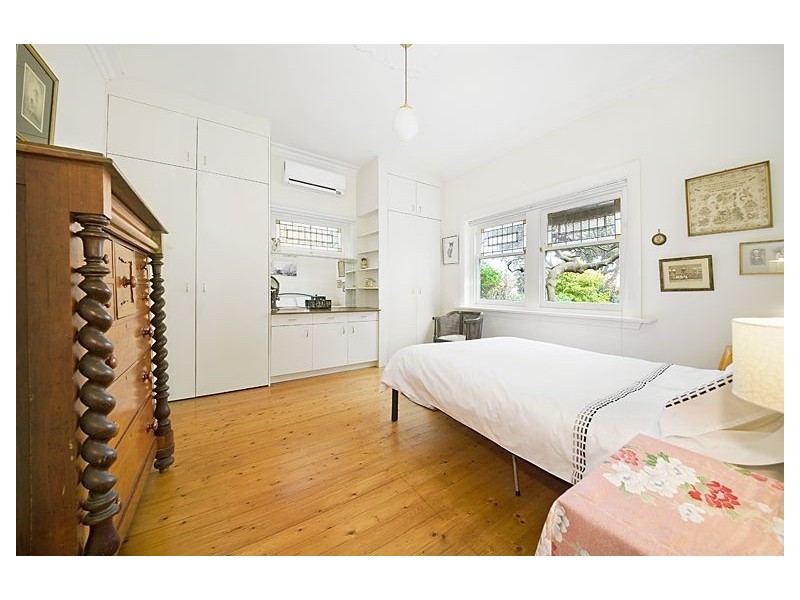 23 Grandview Avenue, Glen Iris VIC 3146