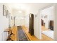 23 Grandview Avenue, Glen Iris VIC 3146