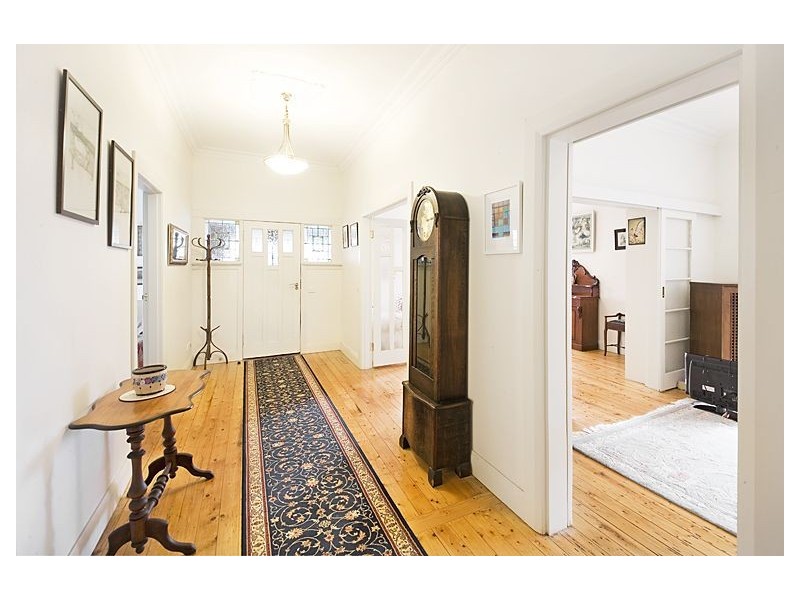 23 Grandview Avenue, Glen Iris VIC 3146