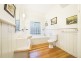 23 Grandview Avenue, Glen Iris VIC 3146