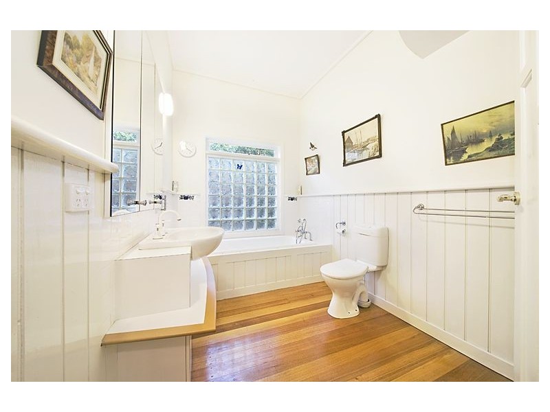 23 Grandview Avenue, Glen Iris VIC 3146