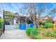 23 Grandview Avenue, Glen Iris VIC 3146