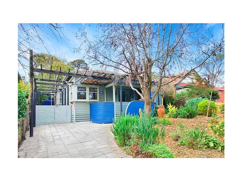23 Grandview Avenue, Glen Iris VIC 3146