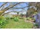 23 Grandview Avenue, Glen Iris VIC 3146