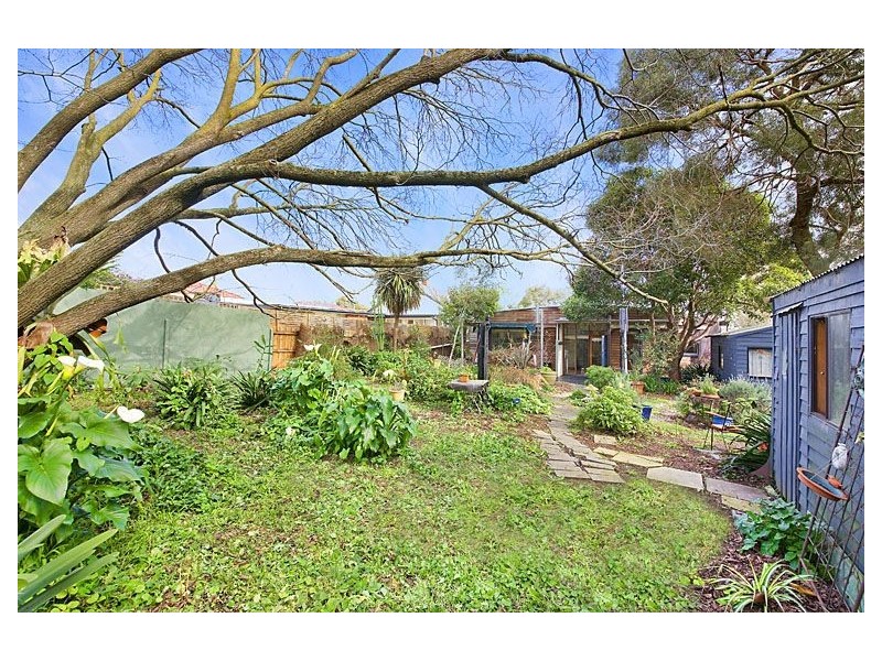 23 Grandview Avenue, Glen Iris VIC 3146