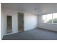 5/37 Fisher Street, Malvern East VIC 3145