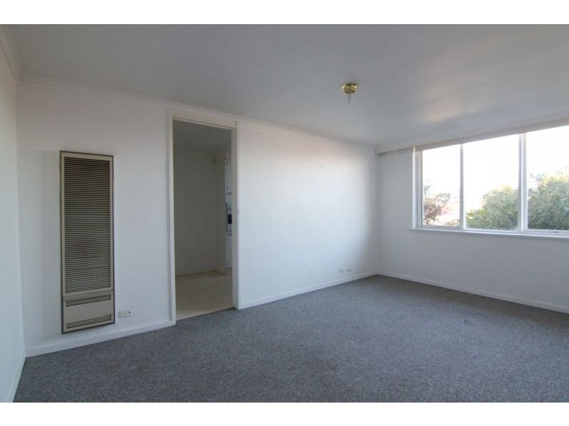 5/37 Fisher Street, Malvern East VIC 3145