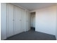 5/37 Fisher Street, Malvern East VIC 3145